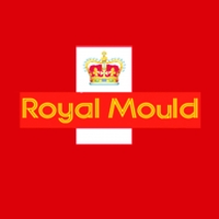 Royal Mould